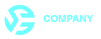 gfs.co.tz